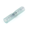 Solder Splice Connector 32899, Tin-Plated Copper, 16-14 Ga., Blue - 32899 - Waytek, Inc.