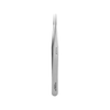 Tweezers - 2827-3C-SA-MP-ND - DigiKey
