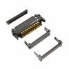 Free Hanging, Panel Mount - P50E-040S-EA-ND - DigiKey