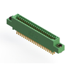 Edgeboard Connectors - 151-845-044-555-503-ND - DigiKey