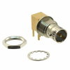 Coaxial Connector (RF) Assemblies -- 1097-1003-ND - Image