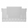 Rectangular Connector Housings - A100025-ND - DigiKey