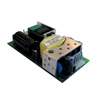 AC DC Converters - 285-ZPS60-5-ND - DigiKey