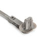 Cable Ties and Zip Ties - 1436-2387-ND - DigiKey