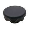 Lobed Knob - Female -- ESP-320 - Image