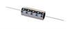 Axial Lead Aluminum Electrolytic Capacitors -- 338TTA035M - Image