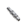 Coaxial Connector (RF) Assemblies - FFA.00.250.CLAC31-ND - DigiKey
