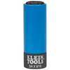 Sockets, Handles - 1742-66030-ND - DigiKey