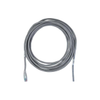 Modular/Ethernet Cables (RJ45, RJ11) - BEL28200-ND - DigiKey