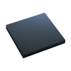 Ferrite Disks and Plates -- 399-FPL100/100/8-BH1T-ND