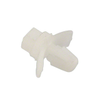 Cable Ties - Holders and Mountings - RP860-ND - DigiKey