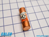 SHAW Fuses - AJT25 - Galco Industrial Electronics