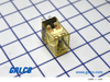 IDEC General Purpose - RH2B-U-DC6 - Galco Industrial Electronics