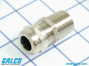ALTH Cable Glands -- 4220801 - Image