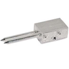 Inject/Eject Mechanisms -- CN-80-1-1 - Image