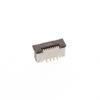 FFC, FPC (Flat Flexible) Connector Assemblies - 478-046214008010846+CT-ND - DigiKey