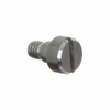 Shoulder Screw -- 1772-3706-ND - Image