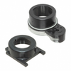 Accessories - 1948-1925-ND - DigiKey