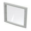 Box Components - 1441-CWF3136-ND - DigiKey