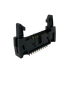 Headers & Wire Housings - MHR-34-VUAL - Powell Electronics, Inc.