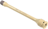 1/2 in. dr 80 ft-lb Torque Limiting Extension Bar - 8090144 - Princess Auto Limited
