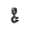 Wire & Cable Management - 156-02084 - Powell Electronics, Inc.