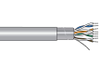 Multi-Conductor & Paired Cables - 6089/18C SL002 - Powell Electronics, Inc.