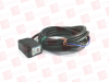 Photoelectric - 24165955 - Radwell International
