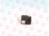 Plug/Receptacle - 11645069 - Radwell International