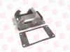 Connector/Terminal/Pin - 454912 - Radwell International