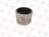 Bearing - 13271853 - Radwell International