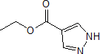 Ethyl 4-pyrazolecarboxylate - 15786 - Medical Isotopes, Inc.