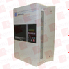 Drive - 57474 - Radwell International