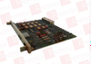 PLC Module/Rack - 558202 - Radwell International