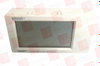 PLC Module/Rack - 201850623 - Radwell International