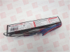 LED LAMP/BULB - 89859655 - Radwell International