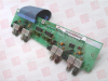 PC Board PLC/Add-On Board - 116894784 - Radwell International
