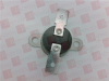 Thermostat - 18891809 - Radwell International