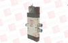 Solenoid Valve - 41805219 - Radwell International