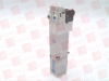 Solenoid Valve -- 8641968 - Image