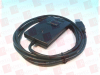 RFID Accessory - 24483558 - Radwell International
