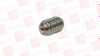 Sensor Accessory - 146585216 - Radwell International