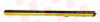Light Curtain - 224787 - Radwell International