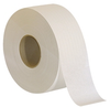 Rollsavr Jumbo Bath Tissue - 13701 - Central Poly Bag Corporation