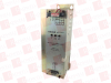 Power Supply - 122407784 - Radwell International