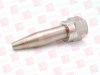 Hydraulic Pump Rebuild Kit / Seal Kit -- 24900091