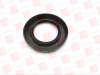 Seal - 26290883 - Radwell International