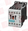 Contactor - 4363969 - Radwell International