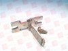 Thermal Overload/Heater - 9029839 - Radwell International