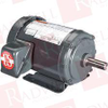 Motor - 48508724 - Radwell International